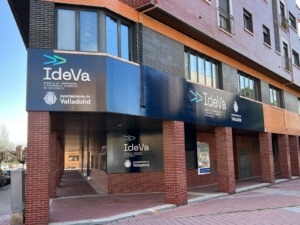 VTLP urge a Carnero a convocar ya el Consejo de IDEVA tras seis meses de inactividad
