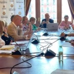 “Sin criterios ni perfil definido”: VTLP alerta de opacidad en la elección del nuevo gerente de la Fundación Municipal de Cultura