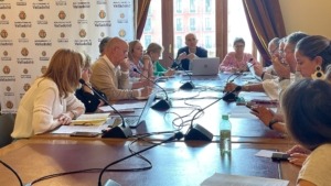 “Sin criterios ni perfil definido”: VTLP alerta de opacidad en la elección del nuevo gerente de la Fundación Municipal de Cultura