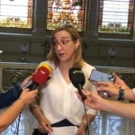 VTLP denuncia el “chiringuito cultural” de Vox: nombra a un gerente sin experiencia en cultura para la FMC
