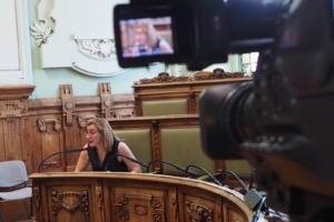 rocio_anguita_vtlp_pleno_junio_2025