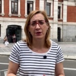 Valladolid no puede seguir vetando la cultura social