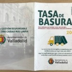 tasa_basuras_valladolid_vtlp