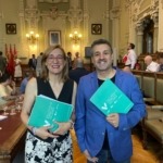 vtlp_ultimo_pleno_jonathan_racionero