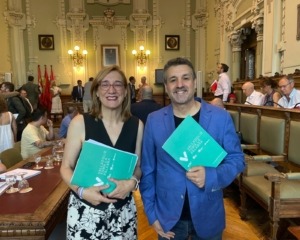 vtlp_ultimo_pleno_jonathan_racionero