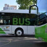 Autobus-Auvasa-Datos-Abiertos-2048x1366