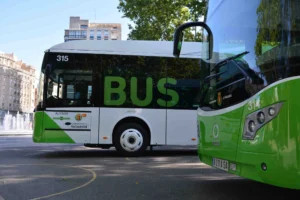 Autobus-Auvasa-Datos-Abiertos-2048x1366