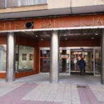 Los servicios sociales municipales siguen atascados en la valoración de la ayuda a la dependencia