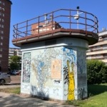 VTLP reclama un plan municipal urgente y eficaz para informar a la ciudadanía ante episodios de contaminación por ozono