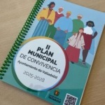 II Plan Municipal Convivencia