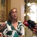 Rocio Anguita VTLP