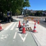 carril_bici_isabel_catolica