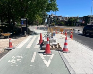 carril_bici_isabel_catolica