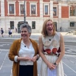 cristina_colino_concejala_vtlp