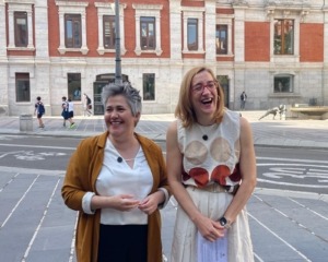 cristina_colino_concejala_vtlp