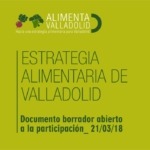 estrategia_alientaria_valladolid_2018