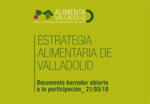 estrategia_alientaria_valladolid_2018