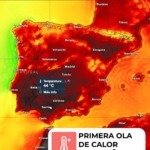 VTLP celebra que el Ayuntamiento asuma su propuesta de mapa de puntos de calor, pero lamenta que llegue tarde y sin urgencia