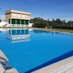 piscina municipal valladolid