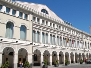 teatro-calderon-valladolid
