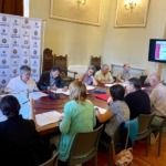 Récord de quejas vecinales en Valladolid la ciudadanía reclama más y recibe menos respuestas