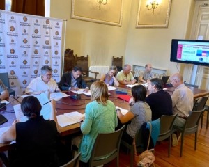 Récord de quejas vecinales en Valladolid la ciudadanía reclama más y recibe menos respuestas