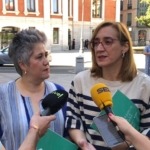 VTLP propone una tasa de basuras más justa, progresiva y adaptada a la realidad de viviendas y pequeños comercios