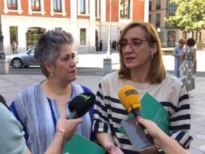 VTLP propone una tasa de basuras más justa, progresiva y adaptada a la realidad de viviendas y pequeños comercios