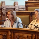 El Pleno rechaza en bloque la propuesta de VTLP para hacer más justa la tasa de basuras
