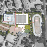 20250915 JGL Polideportivo Miguel Delibes