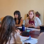 VTLP alerta: la bajada de impuestos del equipo de gobierno recorta en 1,5 millones los servicios municipales