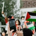 Valladolid Toma la Palabra respalda la protesta pacífica contra la participación del equipo de Israel en la Vuelta Ciclista a España