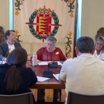 Las quejas y reclamaciones al Ayuntamiento se disparan en 2025 y superarán en septiembre las de todo 2024