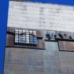 Valladolid Toma la Palabra presenta propuestas para reforzar la política municipal de vivienda y recuperar el papel social de VIVA