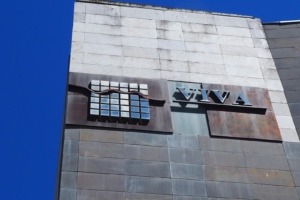 Valladolid Toma la Palabra presenta propuestas para reforzar la política municipal de vivienda y recuperar el papel social de VIVA