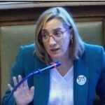 VTLP advierte que la bajada de impuestos propuesta por el Ayuntamiento pone en riesgo los servicios públicos