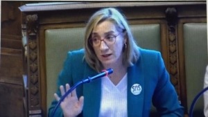 VTLP advierte que la bajada de impuestos propuesta por el Ayuntamiento pone en riesgo los servicios públicos