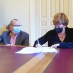 firma_nevasa_maria_sanchez_2021_1