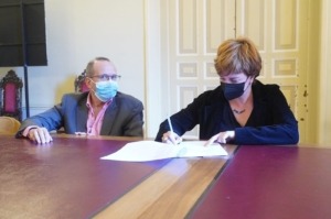 firma_nevasa_maria_sanchez_2021_1