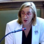 PP y Vox bloquean en el pleno la moción de VTLP para rescatar el servicio de limpieza tras más de dos años de abandono