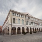 Valladolid Toma la Palabra denuncia la opacidad en la Fundación Municipal de Cultura: el nuevo gerente de la FMC oculta información sobre su gestión