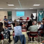 Valladolid Toma la Palabra impulsa un modelo cultural participativo que garantice los derechos culturales en la ciudad