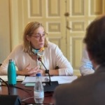 Valladolid Toma la Palabra pedirá en pleno explicaciones por la pérdida de 15 millones de euros en fondos europeos para inversiones en la ciudad
