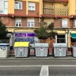 VTLP denuncia el fracaso de la nueva tasa de basuras: “PP y Vox hacen pagar más por un servicio peor y que no incentiva el reciclaje”