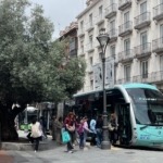 auvasa_vtlp_29102025