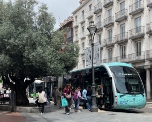 auvasa_vtlp_29102025