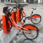ordenanza movilidad bicicletas y patines