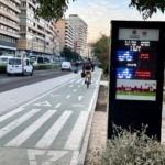 carril_bici_isabel_catolica_2_vtlp