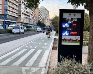 carril_bici_isabel_catolica_2_vtlp