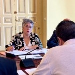 cristina_colino_vtlp_comision_movilidad